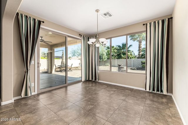 16305 W MONTEREY Way, Goodyear, AZ 85395