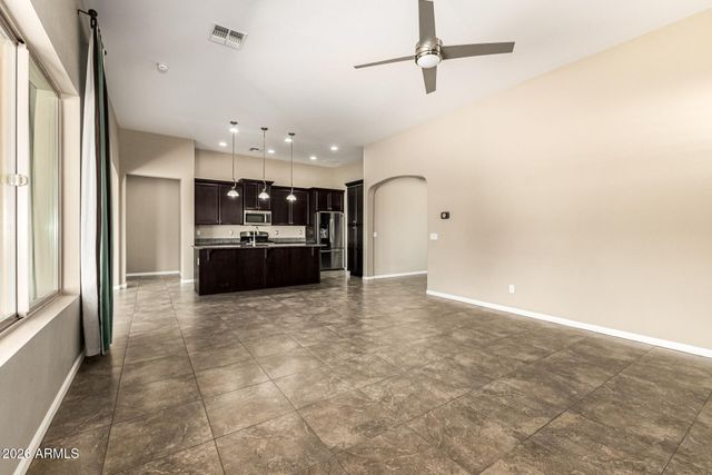 16305 W MONTEREY Way, Goodyear, AZ 85395