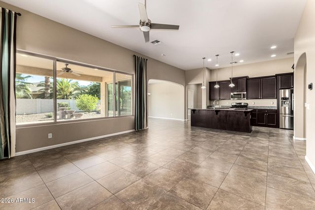 16305 W MONTEREY Way, Goodyear, AZ 85395