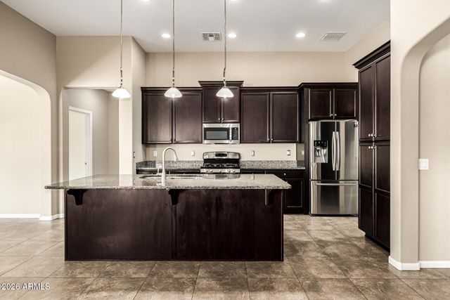 16305 W MONTEREY Way, Goodyear, AZ 85395