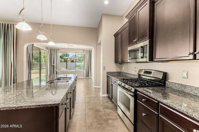 16305 W MONTEREY Way, Goodyear, AZ 85395