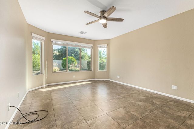 16305 W MONTEREY Way, Goodyear, AZ 85395