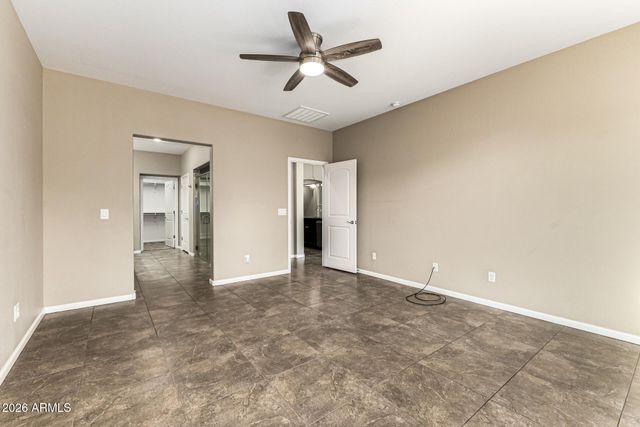 16305 W MONTEREY Way, Goodyear, AZ 85395