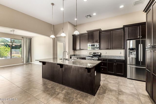 16305 W MONTEREY Way, Goodyear, AZ 85395