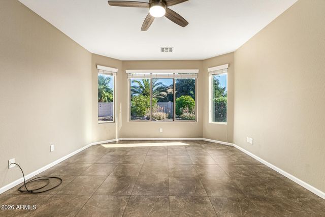 16305 W MONTEREY Way, Goodyear, AZ 85395