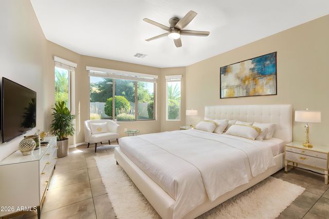 16305 W MONTEREY Way, Goodyear, AZ 85395