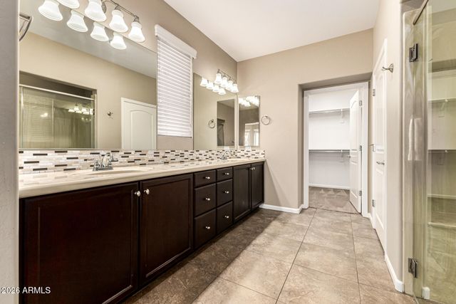 16305 W MONTEREY Way, Goodyear, AZ 85395