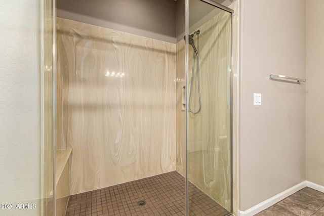 16305 W MONTEREY Way, Goodyear, AZ 85395