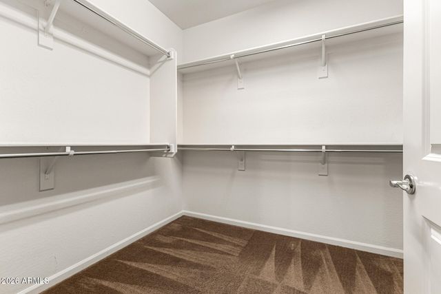 16305 W MONTEREY Way, Goodyear, AZ 85395