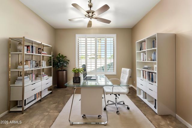 16305 W MONTEREY Way, Goodyear, AZ 85395