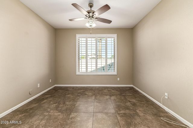 16305 W MONTEREY Way, Goodyear, AZ 85395