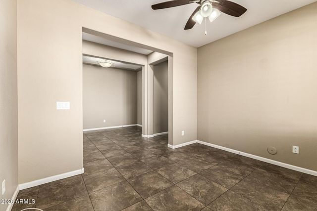 16305 W MONTEREY Way, Goodyear, AZ 85395