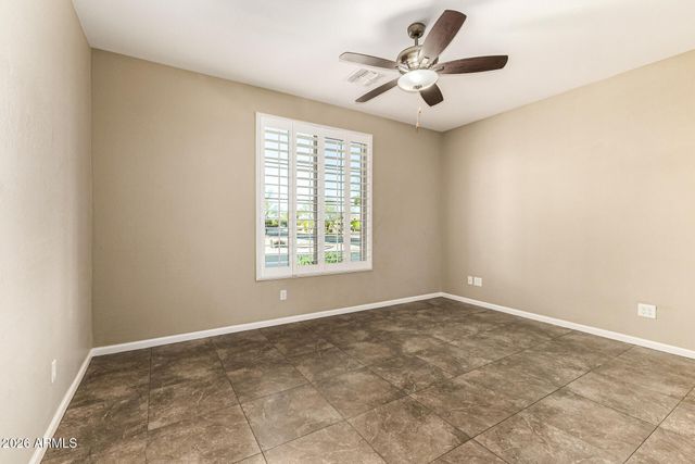 16305 W MONTEREY Way, Goodyear, AZ 85395