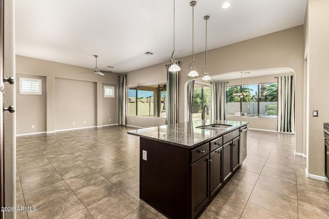 16305 W MONTEREY Way, Goodyear, AZ 85395