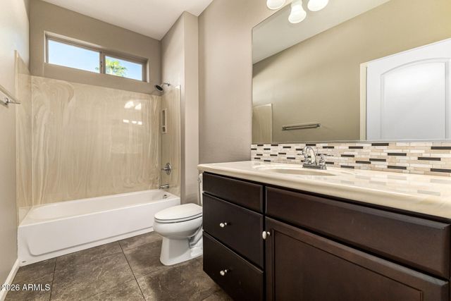 16305 W MONTEREY Way, Goodyear, AZ 85395