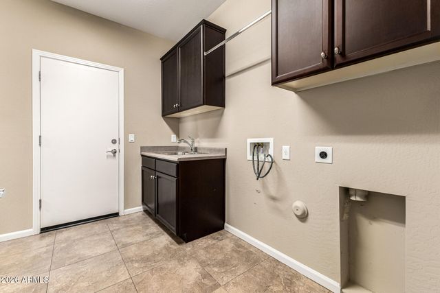 16305 W MONTEREY Way, Goodyear, AZ 85395