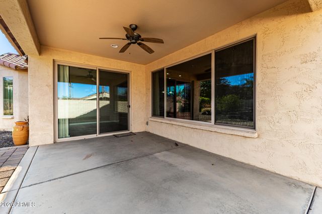 16305 W MONTEREY Way, Goodyear, AZ 85395