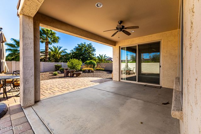 16305 W MONTEREY Way, Goodyear, AZ 85395