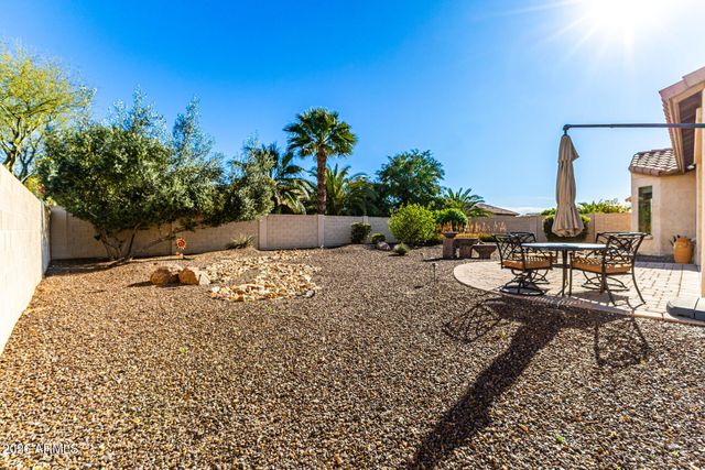 16305 W MONTEREY Way, Goodyear, AZ 85395