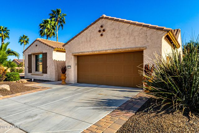 16305 W MONTEREY Way, Goodyear, AZ 85395