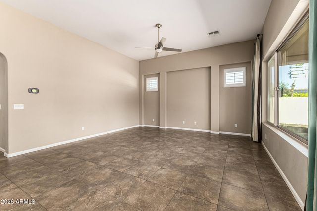 16305 W MONTEREY Way, Goodyear, AZ 85395