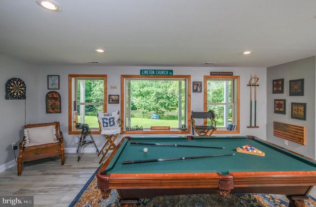 1729 BUCK MOUNTAIN RD, Bentonville, VA 22610