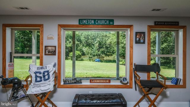 1729 BUCK MOUNTAIN RD, Bentonville, VA 22610