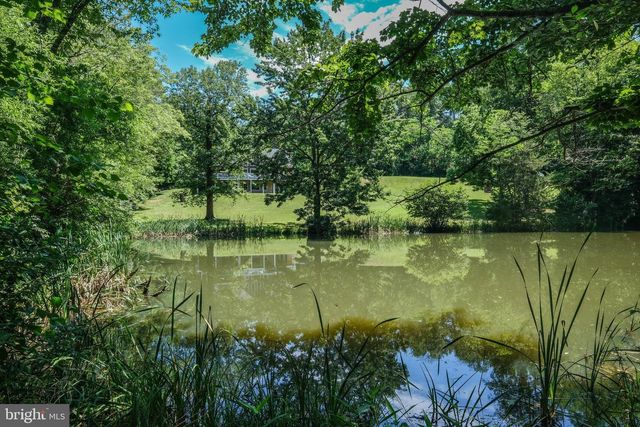 1729 BUCK MOUNTAIN RD, Bentonville, VA 22610