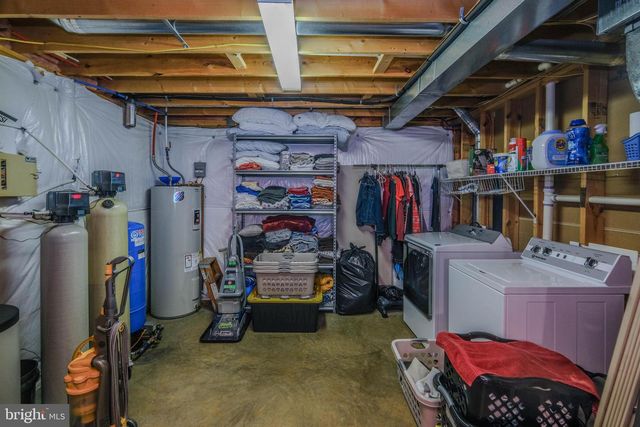 1729 BUCK MOUNTAIN RD, Bentonville, VA 22610
