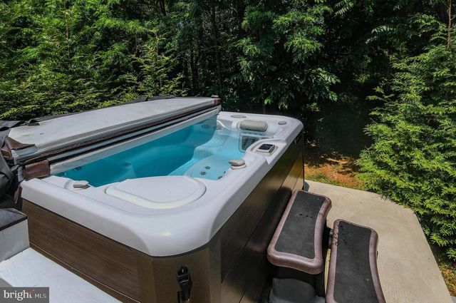 1729 BUCK MOUNTAIN RD, Bentonville, VA 22610