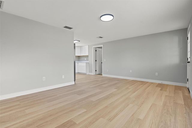 10025 CHESTNUT DRIVE, Hudson, FL 34669
