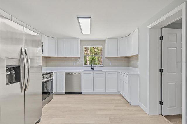 10025 CHESTNUT DRIVE, Hudson, FL 34669