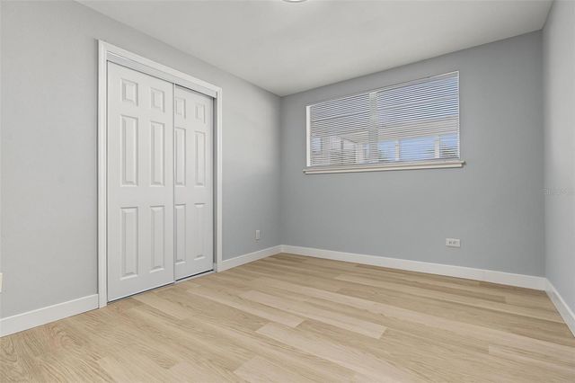 10025 CHESTNUT DRIVE, Hudson, FL 34669