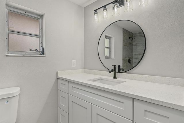 10025 CHESTNUT DRIVE, Hudson, FL 34669