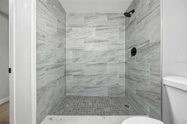 10025 CHESTNUT DRIVE, Hudson, FL 34669
