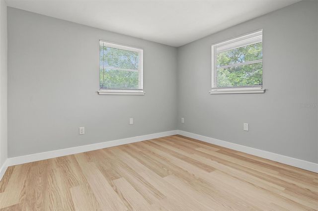 10025 CHESTNUT DRIVE, Hudson, FL 34669