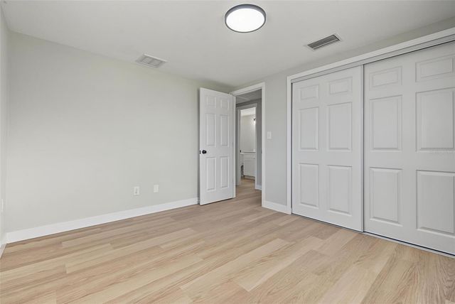 10025 CHESTNUT DRIVE, Hudson, FL 34669