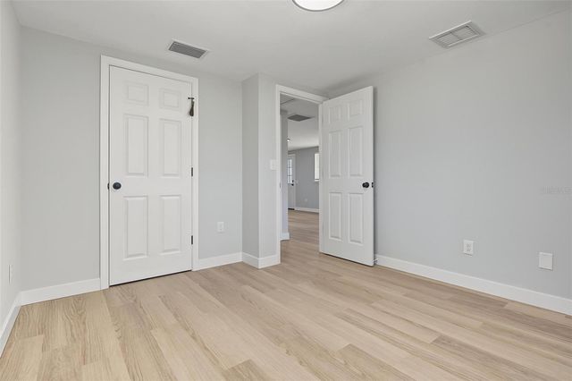 10025 CHESTNUT DRIVE, Hudson, FL 34669