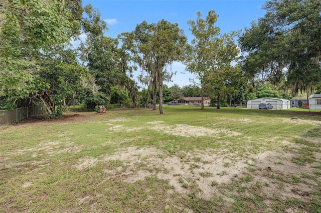 10025 CHESTNUT DRIVE, Hudson, FL 34669