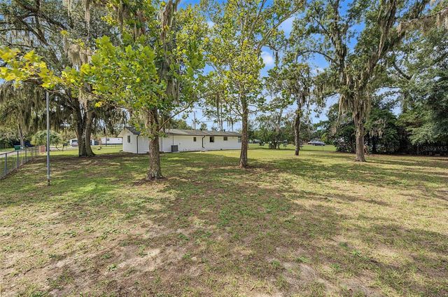10025 CHESTNUT DRIVE, Hudson, FL 34669
