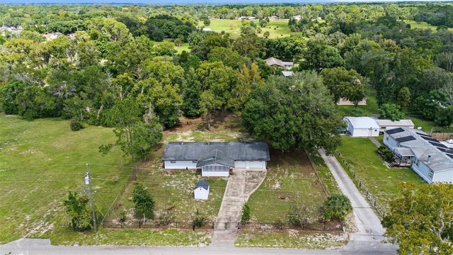 10025 CHESTNUT DRIVE, Hudson, FL 34669