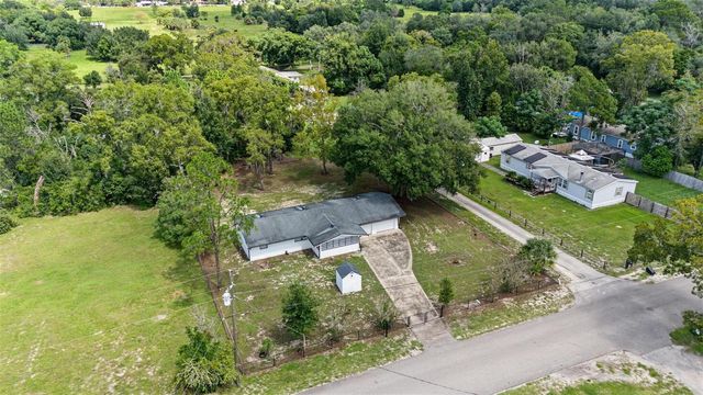 10025 CHESTNUT DRIVE, Hudson, FL 34669