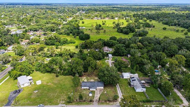 10025 CHESTNUT DRIVE, Hudson, FL 34669