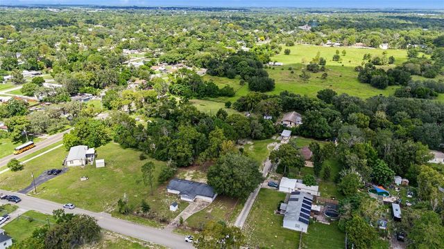 10025 CHESTNUT DRIVE, Hudson, FL 34669
