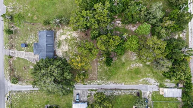 10025 CHESTNUT DRIVE, Hudson, FL 34669