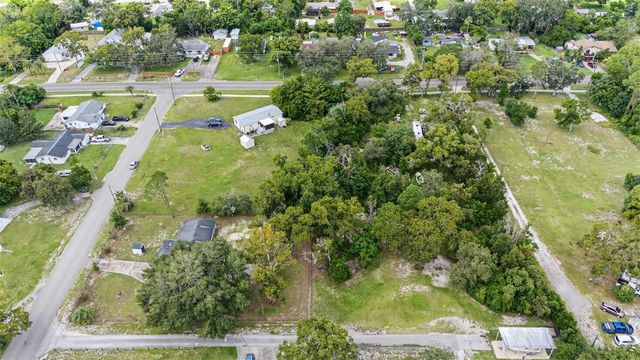 10025 CHESTNUT DRIVE, Hudson, FL 34669