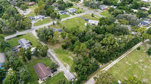 10025 CHESTNUT DRIVE, Hudson, FL 34669