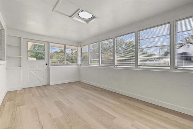 10025 CHESTNUT DRIVE, Hudson, FL 34669