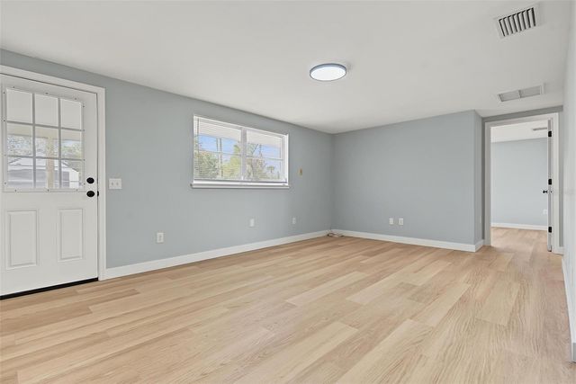 10025 CHESTNUT DRIVE, Hudson, FL 34669