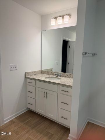 44 Charlie Circle, Angier, NC 27501